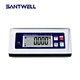 waterproof prcing scale